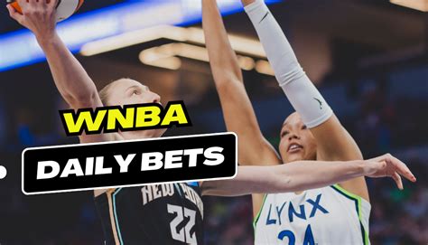 wnba odds shark|WNBA Database: Women's Basketball Betting Data .